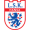LSK Hansa Luneburger