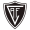 Academico Viseu