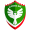 Амедспор
