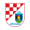 NK Vrbovec