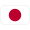 Japón U23