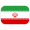Irán U23
