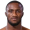 Tyshawn Williams