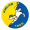 Vive Kielce