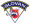 Slovan Ustecti Lvi