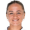 Irina Shimanovikh