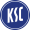 Karlsruher