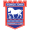 Ipswich Town