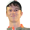 Jake Delaney
