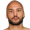 Emilio Quissua