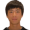 Seong Chan Hong