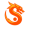 Shanghai Dragons