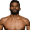 Ednilson Santos