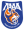 Lada (W)