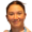 Eva Marie Desvignes