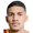 Teofimo Lopez