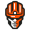 Shakhter Soligorsk