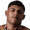Igor Cavalcanti