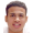 Rolando Romero