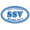 SSV Jeddeloh II