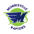 Morrisville Raptors