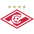 FK Spartak Moscow