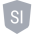 Sifr00