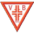 Villa Ballester (W)