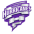 Hobart Hurricanes
