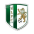 Sannat Lions