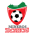 Min. De Zacatecas