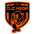 FC Clic Chisinau