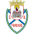 CD Feirense