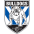 Canterbury-Bankstown Bulldogs