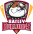 Batley Bulldogs