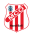 MC Oran