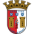 Sporting Braga SRL