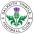 Dalkeith Thistle FC