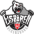 Eisbaren Regensburg