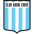 Deportivo Karai Chive