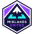 Midlakes United