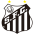 Santos (F)