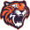 Tigres de Quintana Roo