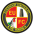 Evesham United