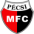 Pecsi MFC