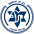 Maccabi Petah Tikva Elitz