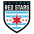 Chicago Red Stars (F)