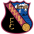 Castro FC