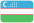 Uzbekistan (w) U17