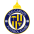Sao Carlos